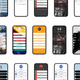 Image for article titled Linktree Raises $45 Million for Its 'Link in Bio' Social Commerce Service